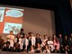 Pietra Ligure: premiazione del concorso “Passato, presente, futuro"