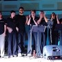 Finale Ligure, doppio appuntamento con la musica: l'Accademia Musicale porta sul palco rock, coro ed ensemble d'archi Finale Ligure, doppio appuntamento con la musica: l'Accademia Musicale porta sul palco rock, coro ed ensemble d'archi