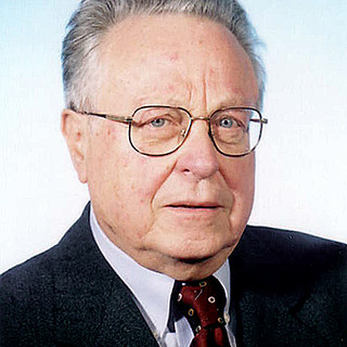 L'Unione Industriali di Savona in lutto per la scomparsa dell’ex presidente Antonino Catanese