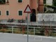Sant'Ermete, montato al contrario il segnale "dare precedenza" (FOTO) Sant'Ermete, montato al contrario il segnale "dare precedenza" (FOTO)