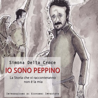 Casa Memoria Impastato: una settimana di impegno antimafia in Liguria