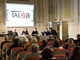 Progetto Talèa: Albenga è Agricoltura, quali sviluppi per il futuro?