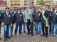 Giornata del Sacrificio Alpino: approvato in Consiglio Regionale l’Ordine del Giorno di Angelo Vaccarezza (Lista Toti)