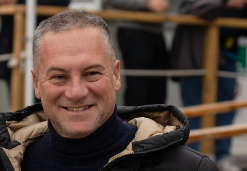 Alassio, il nuovo direttore generale di Gesto è l’avvocato Igor Colombi