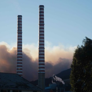 Si apre la discussione sull'emergenza del settore elettrico: verso il rinnovo dei contratti