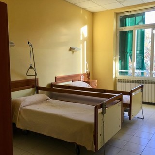 immagine di repertorio