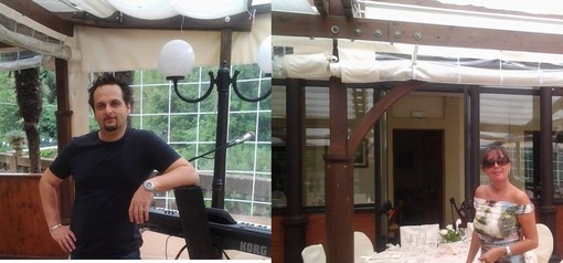 Ceriale, venerdì i “Fuorirotta” in concerto