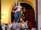 A Varazze fervono i preparativi per la festa di Maria Ausiliatrice