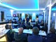 Elezioni Andora: incontro tra "Andora Più - Demichelis Sindaco" e gli operatori balneari Elezioni Andora: incontro tra "Andora Più - Demichelis Sindaco" e gli operatori balneari