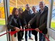 Al Campus Universitario di Savona inaugurato lo Sportello Informa Lavoro del Sol Cgil