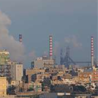 Ilva: Il quotidiano sfondone di Clini "Non farei vivere mio nipote nel quartiere Tamburi"