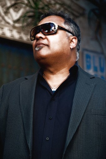 Domani sera per la rassegna "Musicastelle in Blue" gli Incognito in concerto al Forte di Bard (Aosta)