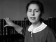 Savona, la storia di Irène Némirowsky per celebrare la Giornata della Memoria