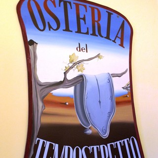 Albenga: tornano “I venerdì in osteria” del Tempo Stretto di Albenga