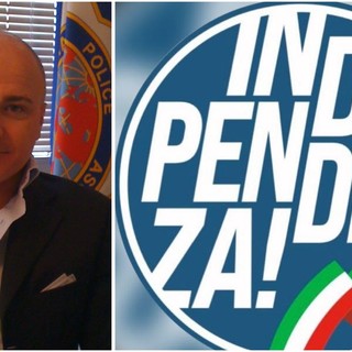 Misure alternative al reddito di cittadinanza, Marabello: "Governo in grave ritardo, rischio macelleria sociale anche nel savonese"