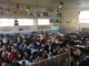 Tombolata da record ad Andora, 350 i partecipanti Tombolata da record ad Andora, 350 i partecipanti