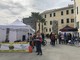 Laigueglia: inaugurata questa mattina la 1^ edizione dell’expo di e-bike Laigueglia: inaugurata questa mattina la 1^ edizione dell’expo di e-bike