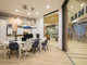 Ikea Italia sbarca ad Albenga: oggi inaugura il punto “IKEA Progetta &amp; Arreda”