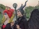 Burtomics 2019 a Finalborgo: il cosplay sarà protagonista (FOTOGALLERY e VIDEO) Burtomics 2019 a Finalborgo: il cosplay sarà protagonista (FOTOGALLERY e VIDEO)