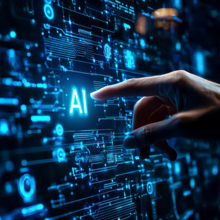 O&DS e il senso dell’intelligenza artificiale: formare le persone per dare coscienza alle macchine O&DS e il senso dell’intelligenza artificiale: formare le persone per dare coscienza alle macchine
