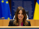 Bruxelles 2025: il punto dal Parlamento Europeo di Isabella Tovaglieri