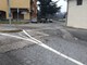 Cairo Montenotte, strade piene di buche e avvallamenti: pericolo per gli automobilisti Cairo Montenotte, strade piene di buche e avvallamenti: pericolo per gli automobilisti