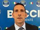 Invernizzi (FdI): "Destagionalizzazione risposta strategica alle sfide del turismo moderno" Invernizzi (FdI): "Destagionalizzazione risposta strategica alle sfide del turismo moderno"