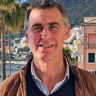 Confcommercio Savona, per la  presidenza della Delegazione Territoriale Ponente ecco Daniele Ziliani