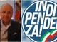 Misure alternative al reddito di cittadinanza, Marabello: "Governo in grave ritardo, rischio macelleria sociale anche nel savonese"