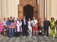 Associazione Italia Israele di Savona, una cerimonia per ricordare le vittime dell'attacco alle Torri Gemelle