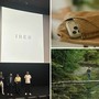 Iber Jeans festeggia 50 anni… con una domanda: nell’era dell’IA, la libertà è ancora di moda? Iber Jeans festeggia 50 anni… con una domanda: nell’era dell’IA, la libertà è ancora di moda?
