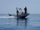 La Guardia Costiera controlla le strutture balneari da Loano ad Albenga