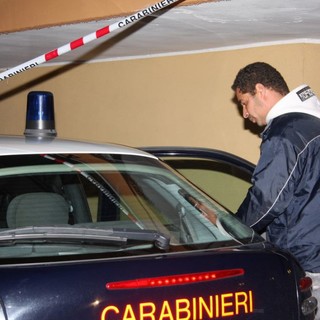 Borghetto: delitto Bova, Virgilli condannato a 16 anni