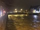 Savona, una infiltrazione nell'acquedotto rende l'acqua non potabile in zona centro e Villapiana Savona, una infiltrazione nell'acquedotto rende l'acqua non potabile in zona centro e Villapiana