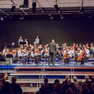 Festival di Verezzi, al debutto Milena Vukotic e Maximilian Nisi con la commedia "Un autunno di fuoco"