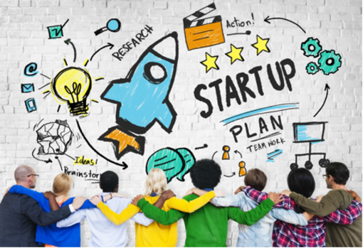 Ready, Steady, Coop! E’ uscita la guida pratica per il sostegno alle start up cooperative Ready, Steady, Coop! E’ uscita la guida pratica per il sostegno alle start up cooperative