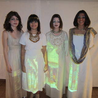 Carcare, venerdi la “notte del liceo Scientifico” Calasanzio