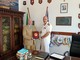Il Prefetto Gullotti in visita alla sede della Guardia Costiera savonese (FOTO) Il Prefetto Gullotti in visita alla sede della Guardia Costiera savonese (FOTO)