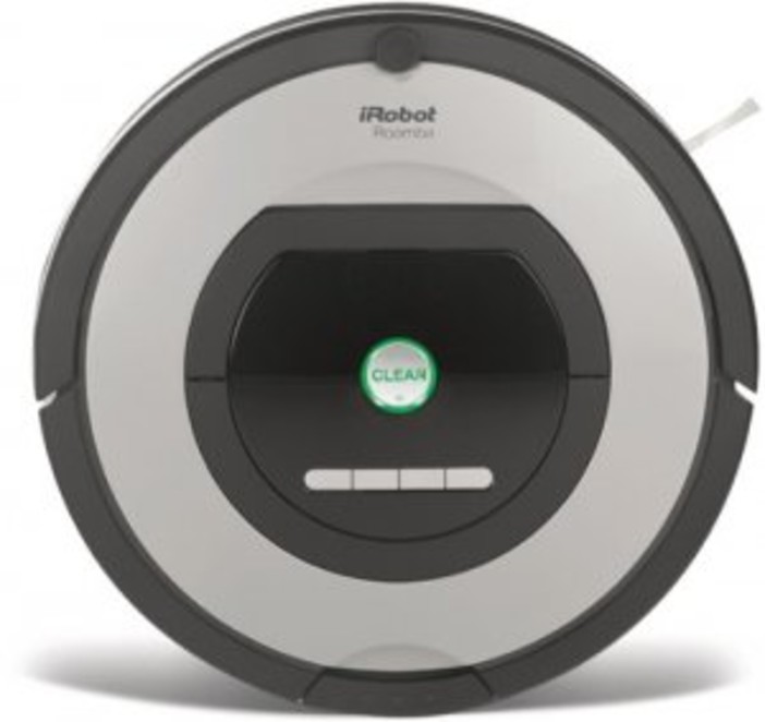 Robot aspirapolvere o scopa elettrica: quale scegliere?