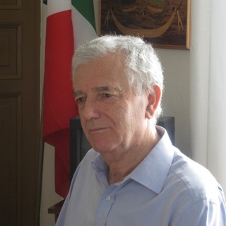 Spotorno: il Pdl difende l'operato del sindaco Volpera