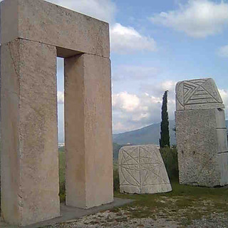 Vendone: la Fondazione Kriester ricorda lo scultore Rainer