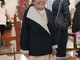 Stella, 100 anni e non sentirli: entra nel club dei centenari Maria Visca