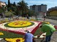 Albenga: torna la tradizionale infiorata del Corpus Domini a San Bernardino di Vadino Albenga: torna la tradizionale infiorata del Corpus Domini a San Bernardino di Vadino