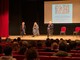 A Borgio Verezzi il convegno "Liberi di crescere": "Fare rete per il bene dei nostri giovani" (FOTO) A Borgio Verezzi il convegno "Liberi di crescere": "Fare rete per il bene dei nostri giovani" (FOTO)