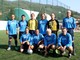 Calice: 2 giorni di festa per il Torneo "Don Bianchi" Calice: 2 giorni di festa per il Torneo "Don Bianchi"