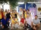 Notte Bianca Savona: visite di prevenzione del glaucoma, dell'osteoporosi e dell'ipertensione offerte dai Lions Club
