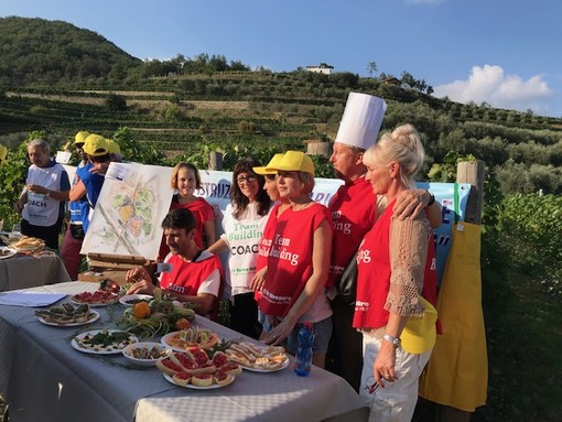 Italian Riviera Experience: nascono ad Alassio i nuovi corsi per gli imprenditori della costa e dell'entroterra