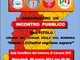 Carcare: "Unione dei Comuni della Valbormida, anche i Cittadini vogliono sapere"