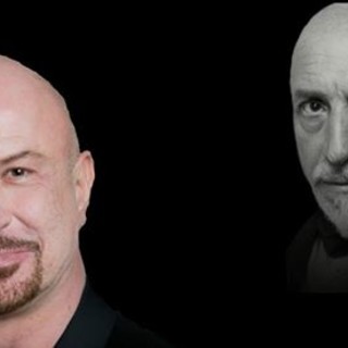 Savona, Sebastiano Lo Monaco celebrerà i suoi 40 anni di carriera artistica con lo spettacolo "Io e Pirandello"