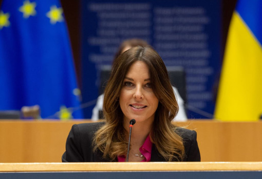 Tovaglieri: "Servono misure eccezionali contro la crisi energetica" Tovaglieri: "Servono misure eccezionali contro la crisi energetica"